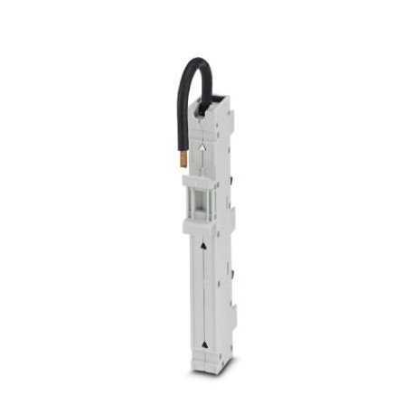 EM-CPS-DA-18S/63A-L2 1089442 PHOENIX CONTACT Adaptateur à un pôle avec interface CrossLink