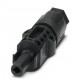 PV-CM-C-6-SET1000 1089658 PHOENIX CONTACT Conector enchufable fotovoltaico