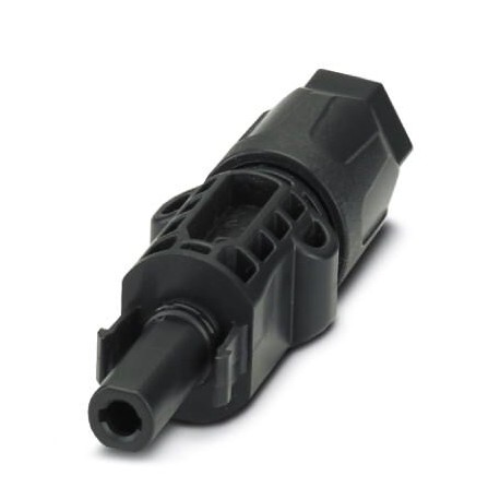 PV-CM-C-6-SET1000 1089658 PHOENIX CONTACT Conector enchufable fotovoltaico