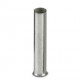 A 16 -32 1090633 PHOENIX CONTACT Ferrule, length: 32 mm, color: silver