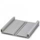 UM-BASIC 108-PROFIL L295 KMGY 1091499 PHOENIX CONTACT Pressione desenhado seção alojamentos, de perfil Básic..