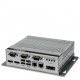 BL2 BPC 2000 8GB 120GB W10 2016 1092045 PHOENIX CONTACT PC industriel avec. (système de bus:)