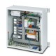 WIL-BLADE-INTELLIGENCE 1093550 PHOENIX CONTACT Solution modulaire pour la surveillance des pales de rotors d..