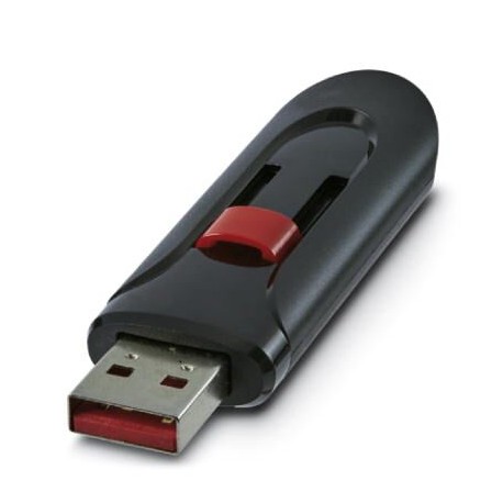 WIN7 TO WIN10 2016 KIT-ENTRY 1096118 PHOENIX CONTACT Kit de mise à niveau d'un système d'exploitation Windows