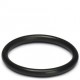 SACC-SEAL-M12-14X1 VPE500 1098593 PHOENIX CONTACT O-ring nero