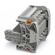 FTPC-3/3S 1099984 PHOENIX CONTACT Тестовый штекер, цвет: cерый