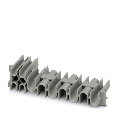 HC-MOT-6/4-ESTC-UT1 1099990 PHOENIX CONTACT Contact insert frames, Contact insert
