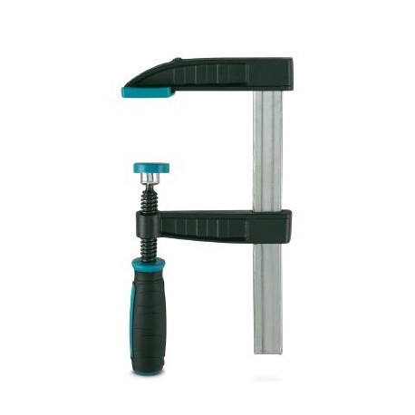 PPS COMPACT/CLAMP 1105212 PHOENIX CONTACT PPS COMPACT clamp for attaching the PPS COMPACT profile cutter, st..