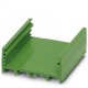 UM 45-PROFIL 6,9CM 1105898 PHOENIX CONTACT Press-drawn section housings, Basic profile, profile width (inter..