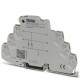 TTC-6-2XTVSD-24DC-PT/50 1106198 PHOENIX CONTACT Multa de proteção contra surtos de dois cabos de sinal com p..