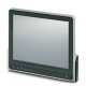 VMT 9012 CP 01 1128306 PHOENIX CONTACT Panel-PC mit. (bus-system:)