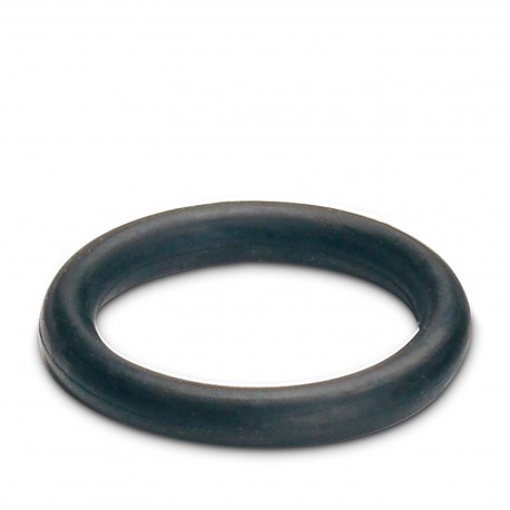 HC-M-PN2-ERSORI 1408216 PHOENIX CONTACT Replacement O-ring for HC-M-PN2...ST pneumatic pin contacts