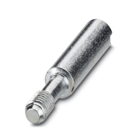 HC-CST VPE100 1414269 PHOENIX CONTACT Coding peg for coding up to 16 connectors