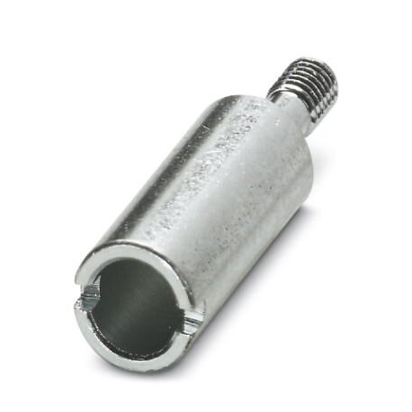 HC-CBU VPE100 1414270 PHOENIX CONTACT Coding socket for coding up to 16 connectors