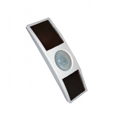 EOSCA-W-EO MEANWELL Capteur mouvement EnOcean, montage au plafond