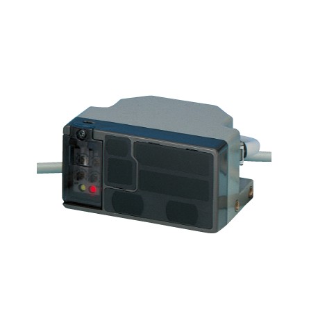 UPX21 PX21 PX-21 PANASONIC PX-2, standard-Typ, 1 m, 10-31 V DC