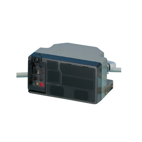 PX22 PX-22 PANASONIC Wide area photoelectric sensor, 3 m, 10-31 V DC