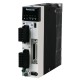 MBDLN25SE PANASONIC Servo drive MINAS A6SG, position control via address input, without analog input, 400W, ..