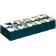 56605 MURRELEKTRONIK Cube67 E/A Erweiterungsmodul K3 12 digital, passive safety outputs