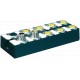56605 MURRELEKTRONIK CUBE67 modulo I/O espansione K3 12 digital, passive safety outputs