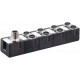 56622 MURRELEKTRONIK CUBE67 Módulo de E/S compacto 8 digital inputs