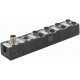 56625 MURRELEKTRONIK CUBE67 I/O EXTENSION MODULE 16 multifunction channels Cube67 DIO16 E 8xM8 4-pole