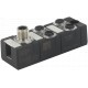 56627 MURRELEKTRONIK CUBE67 modulo I/O compatto 8 multifunction channels Cube67 DIO8 C 4xM8 4-pole
