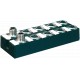 56640 MURRELEKTRONIK CUBE67 Módulo compacto E/S16 multifunction channels