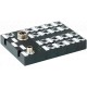 56642 MURRELEKTRONIK CUBE67 Module d'extension E/S 32 multifunction channels