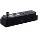 56657 MURRELEKTRONIK Cube67 Valve-Interface, I/O Extension Module DO32, MAC Valves, D-Sub HD44F 44 pol.,