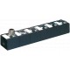 5670150 MURRELEKTRONIK CUBE67 Module d'extension E/S VA 4 analog inputs