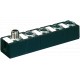 5674050 MURRELEKTRONIK CUBE67 I/O COMPACT MODULE 4 analog inputs