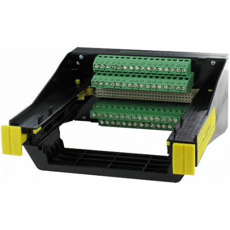 63048 MURRELEKTRONIK EUROCARD HOLDER SKP 24/7