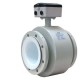 7ME5610-4VB11-2AA2 SIEMENS TRANSMAG 2 y sensor 911/E Versión separada Diámetro nominal: DN 250 (10") Norma d..