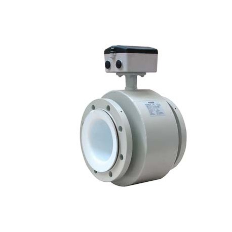7ME5610-4VB33-5AA4 SIEMENS TRANSMAG 2 y sensor 911/E Versión separada Diámetro nominal: DN 250 (10") Norma d..