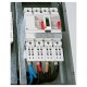 880955 FETCA640A GENERAL ELECTRIC 4 REPARTIDORES 2x25 + 4x35mm FE