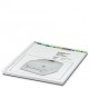 UM IA CMS-THERMO S1 2699778 PHOENIX CONTACT Manual