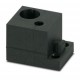 CES-SRG-BK-4,4/9,8 1421510 PHOENIX CONTACT Câble CES-SRG-BK-4,4/9,8 1421510