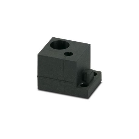 CES-SRG-BK-4,4/9,8 1421510 PHOENIX CONTACT Pasacables CES-SRG-BK-4,4/9,8 1421510