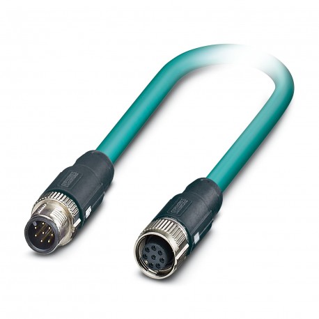 NBC-MS/10,0-94F/FS SCO 1423023 PHOENIX CONTACT Network Cable NBC-MS/10,0-94F/FS SCO 1423023