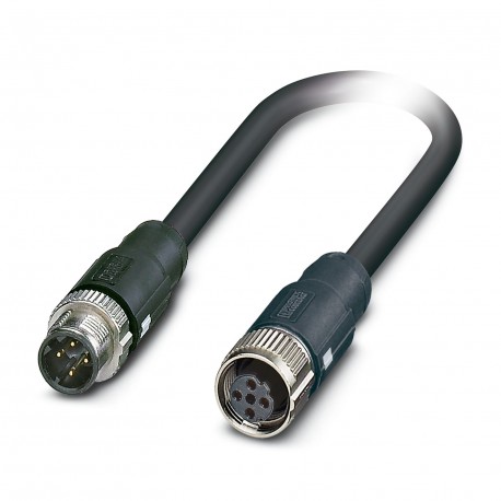 NBC-MSD/ 1,0-937/FSD SCO 1423131 PHOENIX CONTACT Network Cable NBC-MSD/ 1,0-937/FSD SCO 1423131