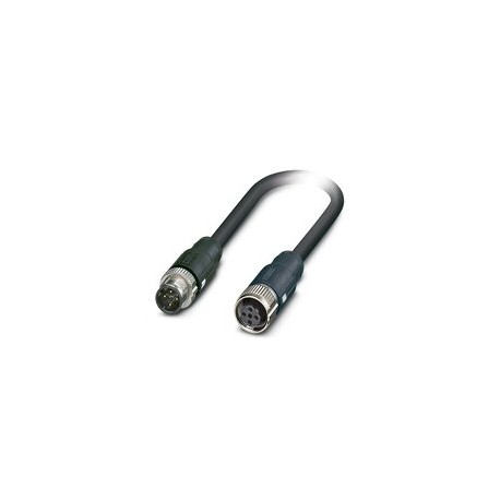 NBC-MSD/16,5-937/FSD SCO 1423137 PHOENIX CONTACT Network Cable NBC-MSD/16,5-937/FSD SCO 1423137