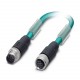 NBC-MS/40,0-94B/FS 1424746 PHOENIX CONTACT Cable bus system NBC-MS/40,0-94B/FS 1424746