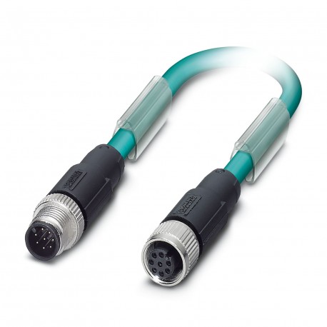 NBC-MS/40,0-94B/FS 1424746 PHOENIX CONTACT Kabel-bus-system NBC-MS/40,0-94B/FS 1424746