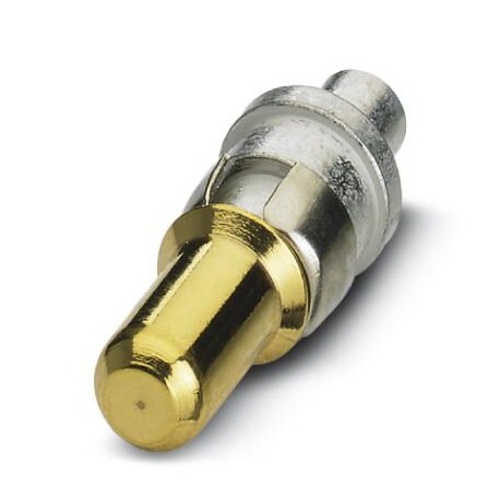 CUC-DSC-C1MAU-S/DSLS:100 1426073 PHOENIX CONTACT Contact power D-SUB, connection type: Lötstift