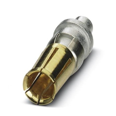 CUC-DSC-J1MAU-S/DSLS:100 1426074 PHOENIX CONTACT Contact power D-SUB, connection type: Lötstift