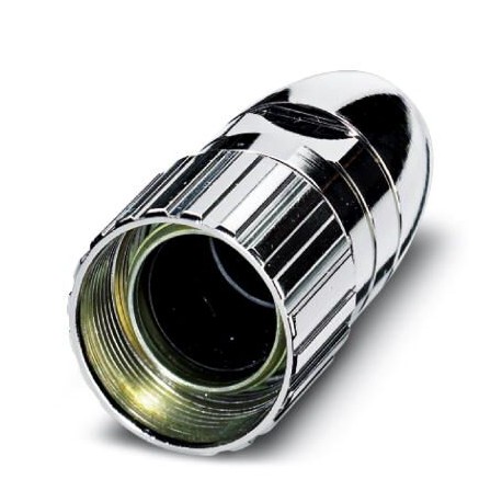 RM-00000001300-NEU 1638486 PHOENIX CONTACT Caixa de buchas para conectores de encaixe para cabos RM-00000001..