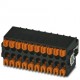 DFMC 0,5/10-ST-2,54-RF 1715742 PHOENIX CONTACT Printed-circuit board-Stecker