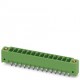 MCV 1,5/20-GEF-3,5GNP26THTG04S 1775547 PHOENIX CONTACT Header de passagem