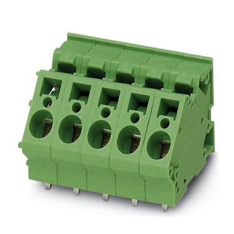 ZFKDSA 4-7,5-18 2RZ 1775990 PHOENIX CONTACT Bornier PCB